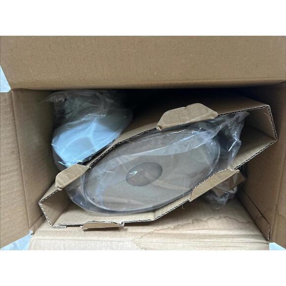 Hamilton Beach 2 QT Iced Tea Maker W/Auto Shut-Off Model 40911 Open Box New - Picture 7 of 10